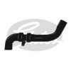 GATES 3977 Radiator Hose